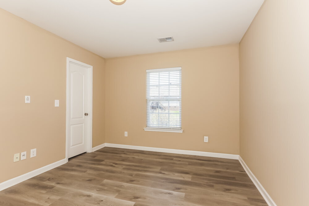 Building Photo - 3919 Cassidy Dr
