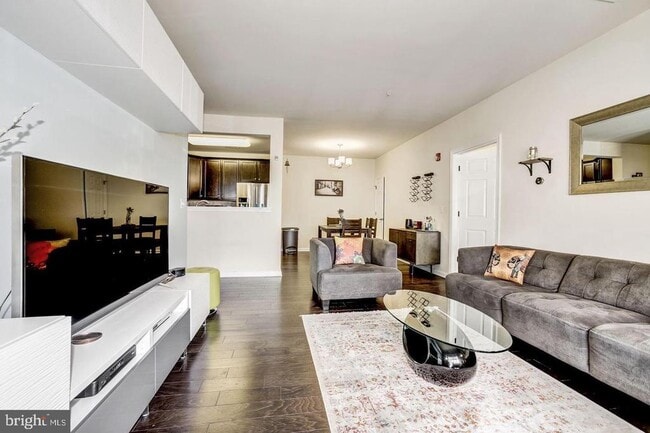 Building Photo - 4525 Champions Run