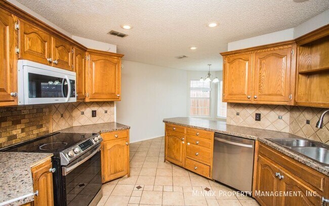 Building Photo - 6024 74th St