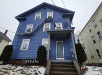 Building Photo - 65 Twiss St