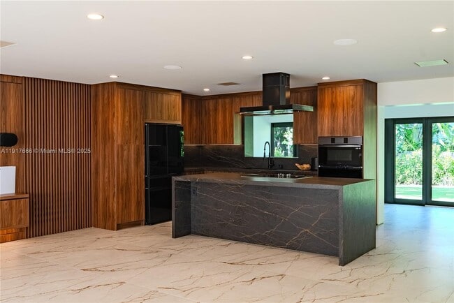 Building Photo - 3711 Battersea Rd