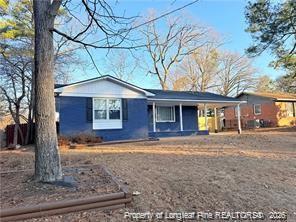 Building Photo - 425 N Platte Rd
