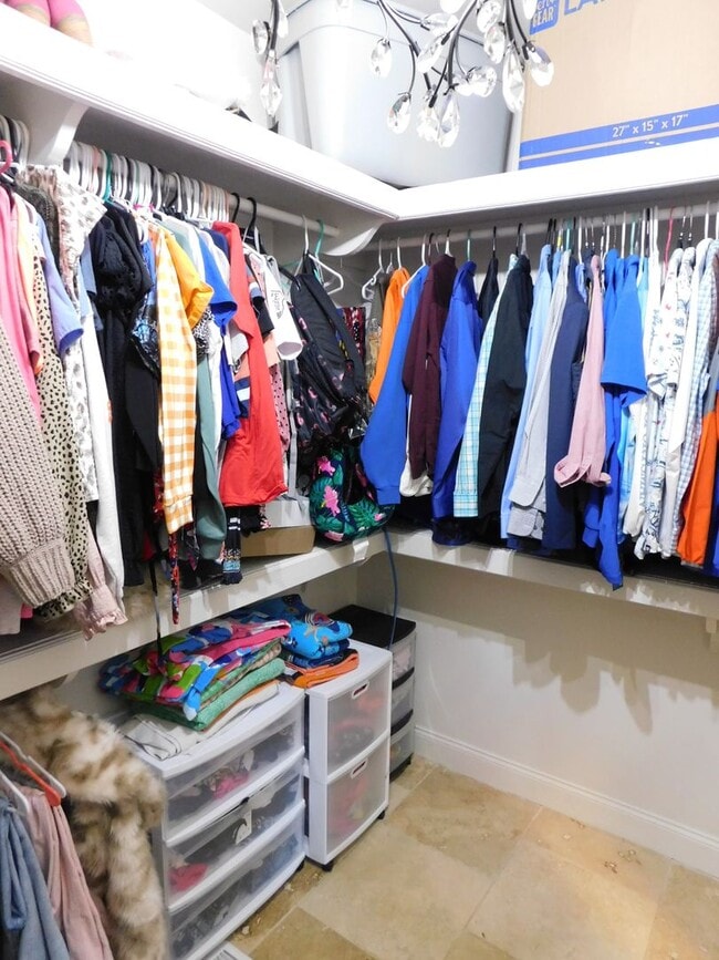 Building Photo - 4391 GA-225