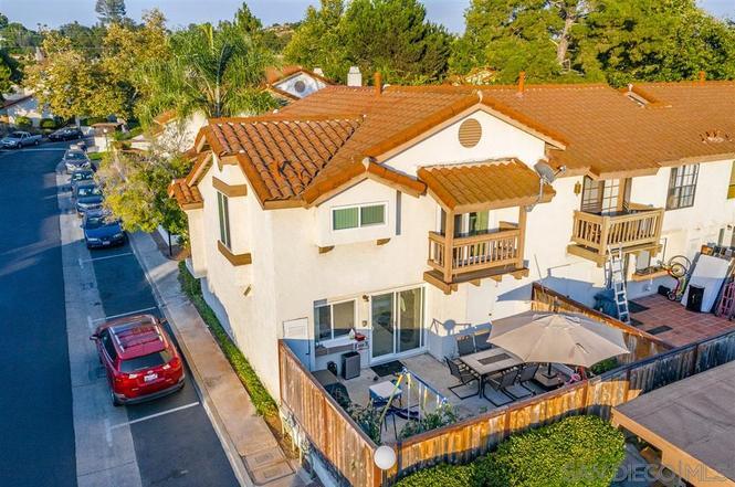 Building Photo - 1651 S Juniper St