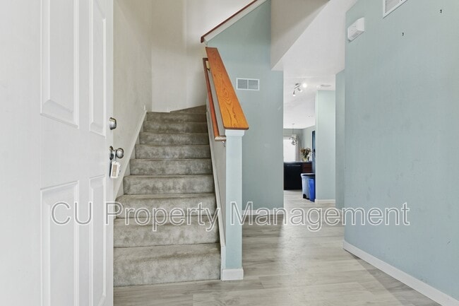 Building Photo - 3739 Summer Sage Ct