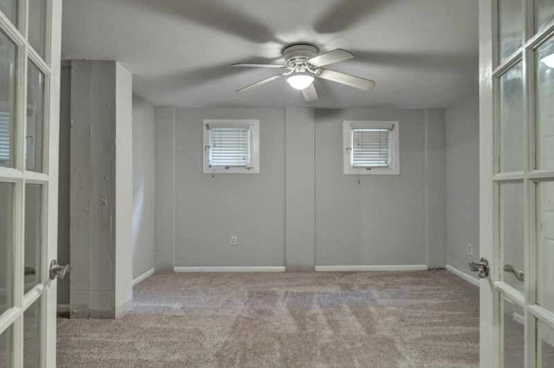 Building Photo - 866 Moreland Ave SE