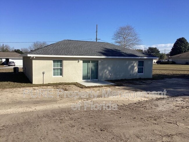 Building Photo - 6316 Pecan Course Pl