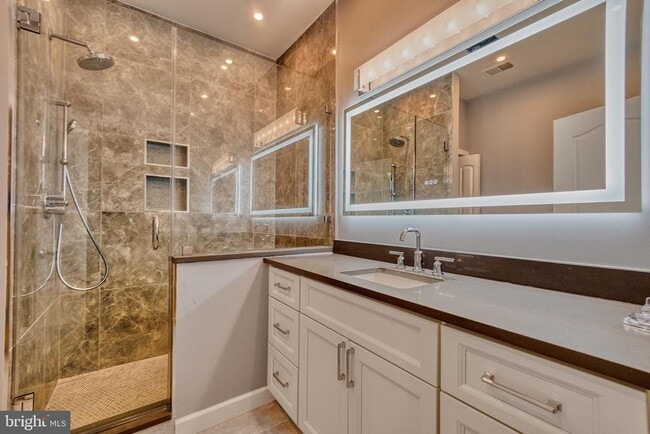 Building Photo - 1159 Mill Garden Ct