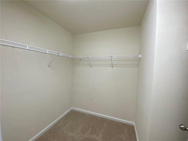 Building Photo - 2146 Peach Shoals Cir