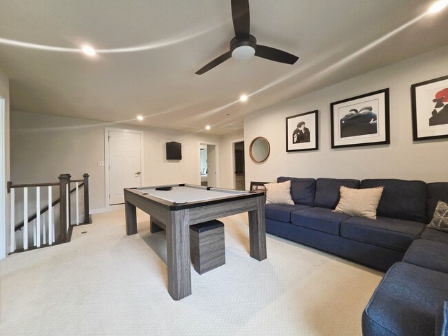 Building Photo - Executive home in Tarrington Subdivision on quiet cul-de-sac lot.