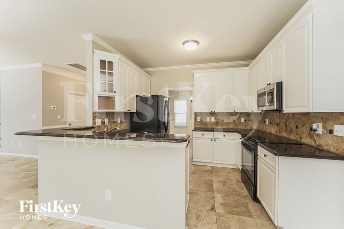 Building Photo - 9306 Brookhill Ct