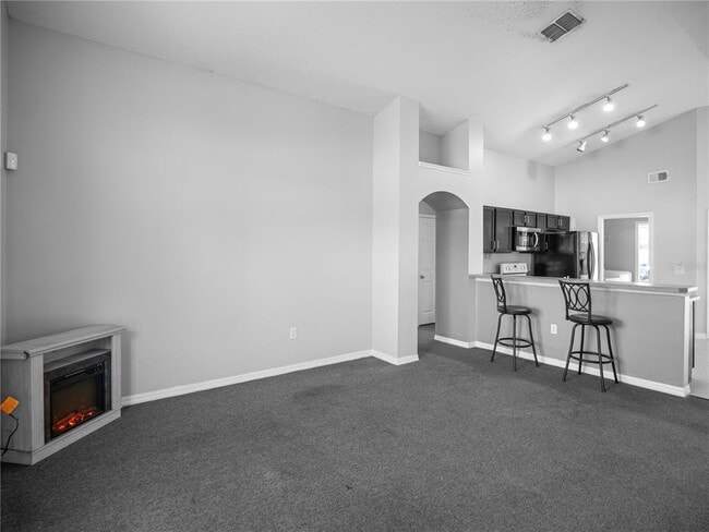 Building Photo - 16741 Rising Star Dr
