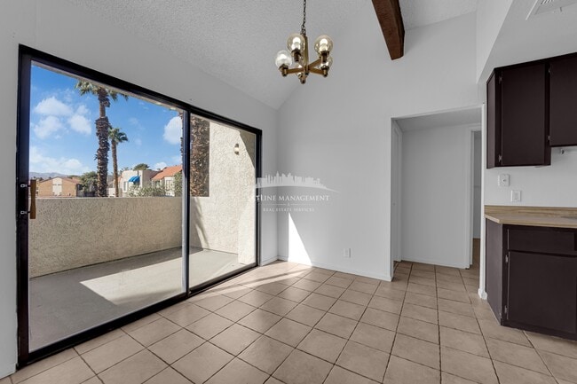 Building Photo - 4380 Gannet Cir