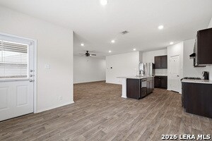 Building Photo - 6630 Greensleeves