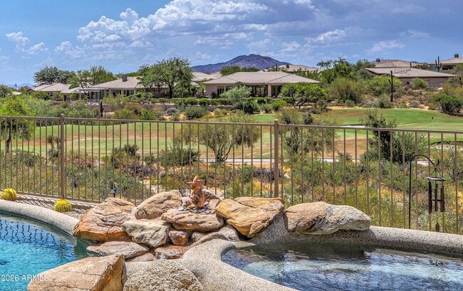 Building Photo - 9780 E Preserve Way