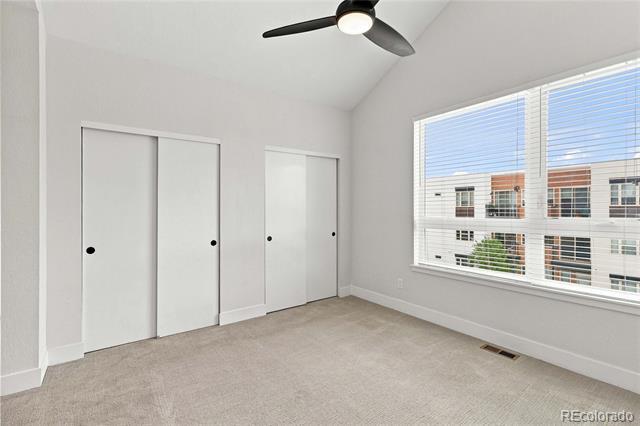Building Photo - 5256 W 16th Ave