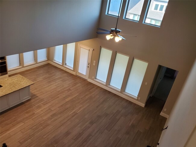 Building Photo - 2338 Cherrywood Ct