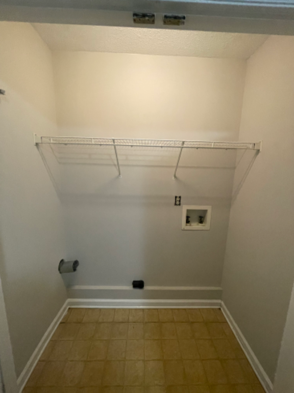 Building Photo - 317 Caswell St