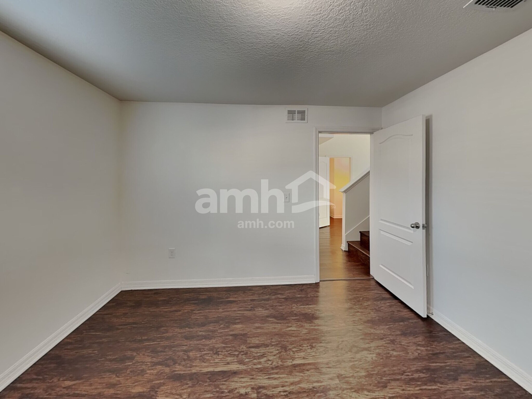 Building Photo - 1114 Brenton Leaf Dr