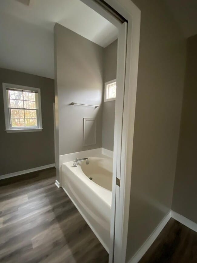 Primary Photo - HOUSE AVAILABLE IN BAXTER RIDGE SUBDIVISIO...