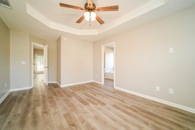 Building Photo - 122 Wills Way