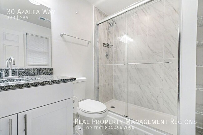 Building Photo - 30 Azalea Way