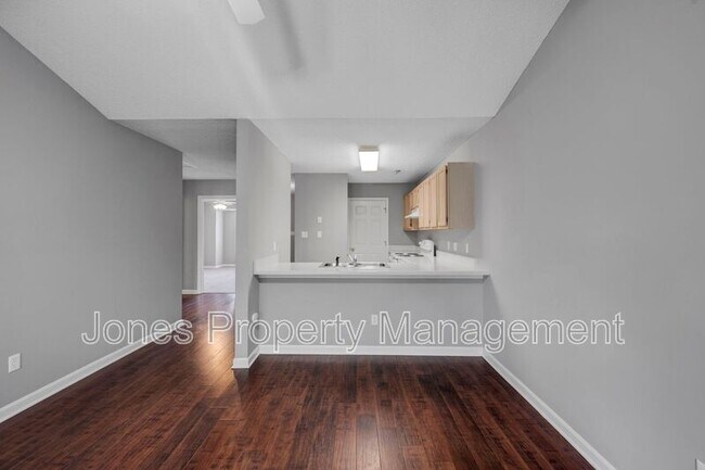 Building Photo - 1522 Union Rd