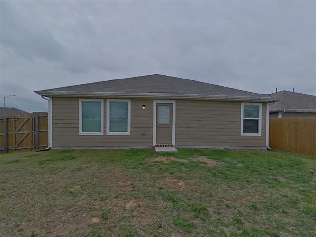 Building Photo - 2500 Bunkerton Dr