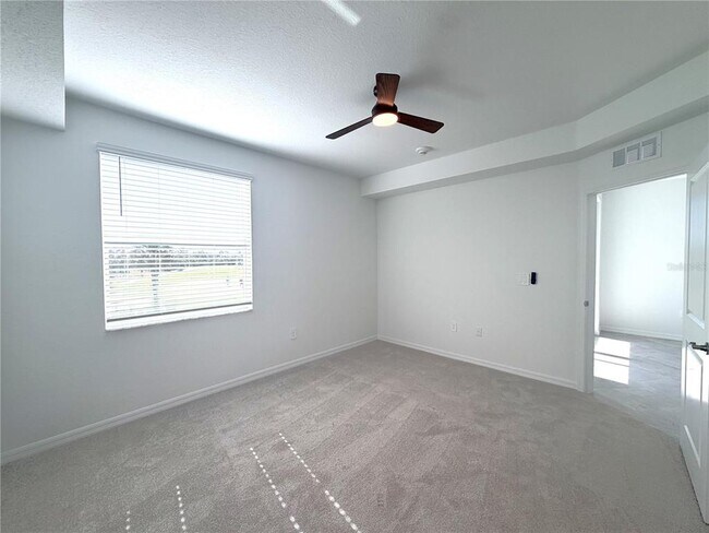 Building Photo - 17565 Opal Sand Dr