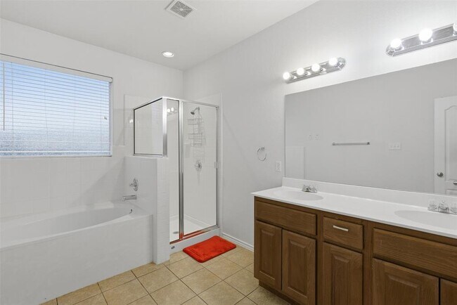 Building Photo - 11505 Plow Horse Cove