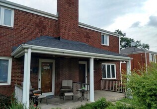 Building Photo - 1439-1441 Milan Ave