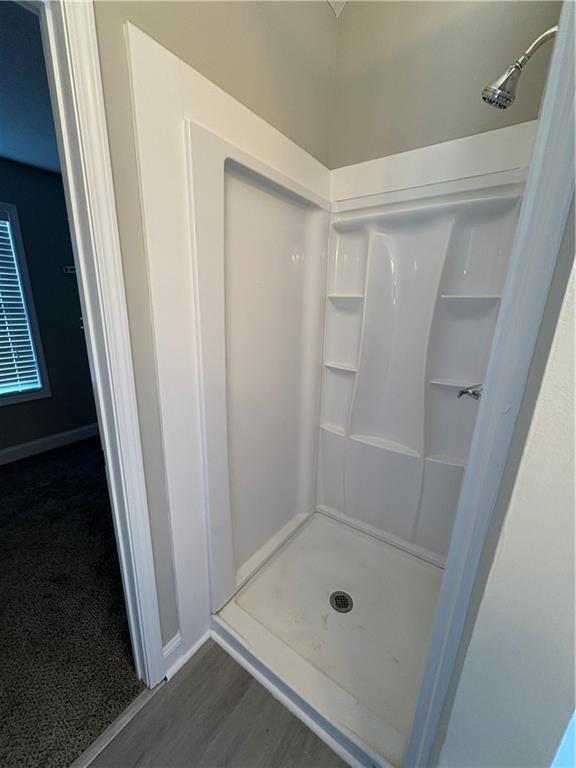 Building Photo - 933 Kendall Park Dr