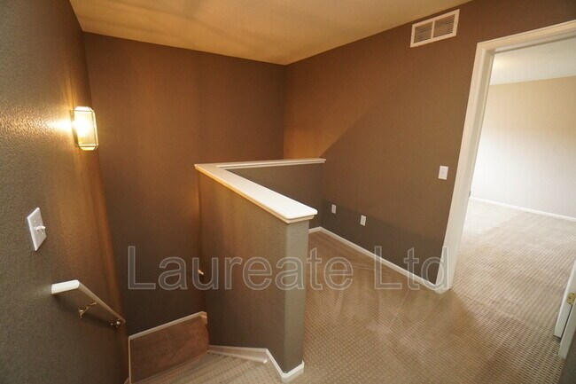 Building Photo - 4385 S Jebel Ct