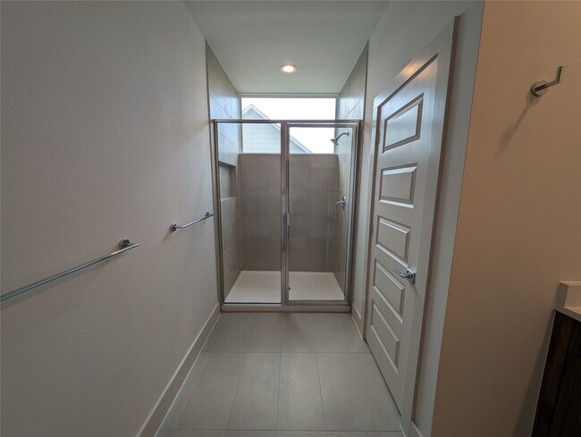 Building Photo - 4403 Abaco Ln