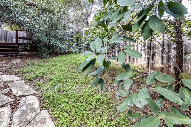 Building Photo - 6711 Morning Shadow Ln