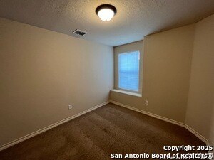 Building Photo - 6866 Lakeview Dr.