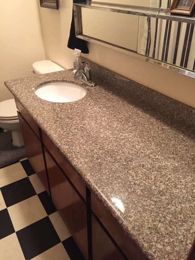 Building Photo - First month free! Great location! Dishwash...