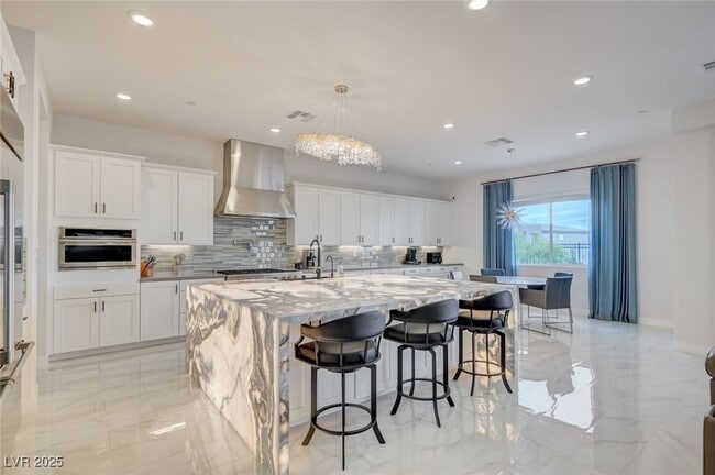 Building Photo - 510 Duvet Ct