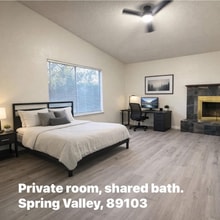 Building Photo - 6802 Bonillo Dr