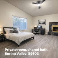 Building Photo - 6802 Bonillo Dr