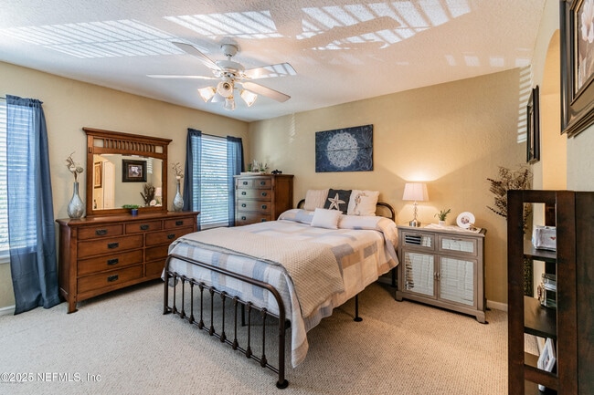 Building Photo - 1841 Lago Del Sur Drive