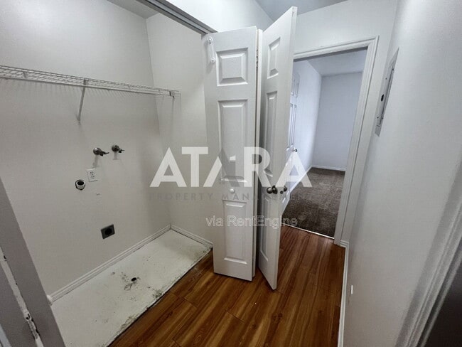 Building Photo - 4988 W 4850 S