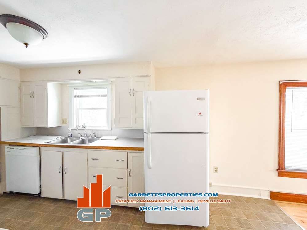 Building Photo - 45 Spaulding St