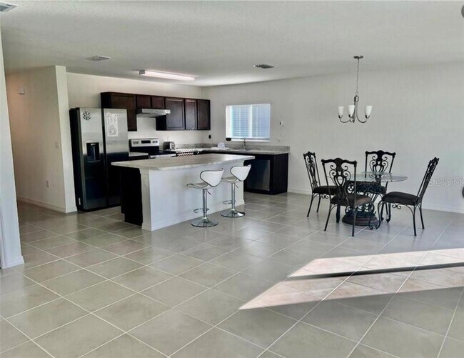 Building Photo - 1516 Mattie Pointe Pl