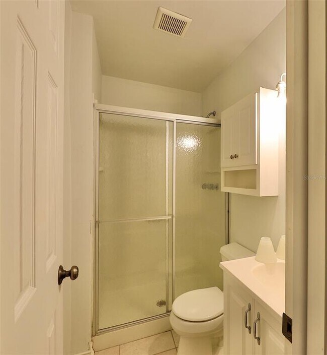 Building Photo - 3816 Pebble Ct