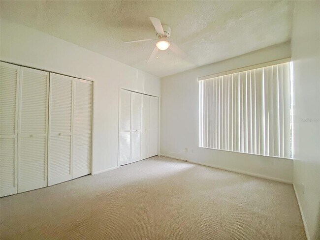 Building Photo - 403 Laurel Cove Way