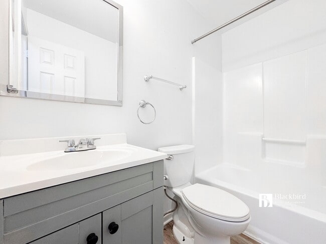 Building Photo - 2449 Sagewood Ct