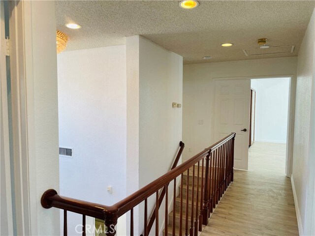 Building Photo - 22088 Cedardale Dr