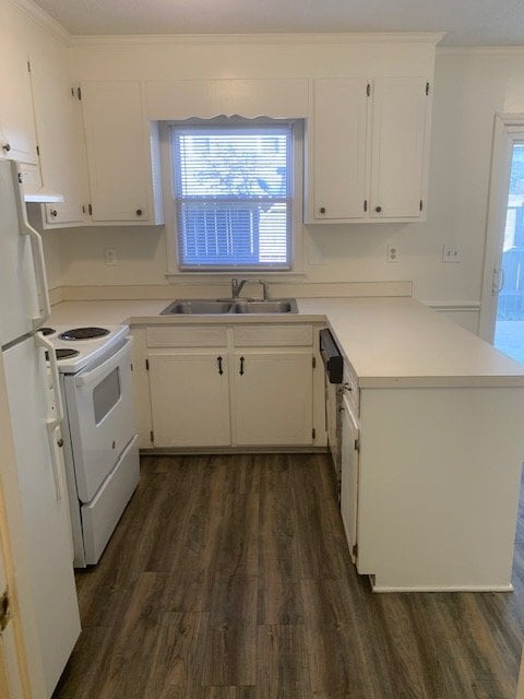 Building Photo - "Discover Your Dream Home: Spacious 3-Bedr...