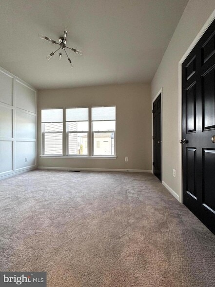 Building Photo - 42658 Alicia Terrace